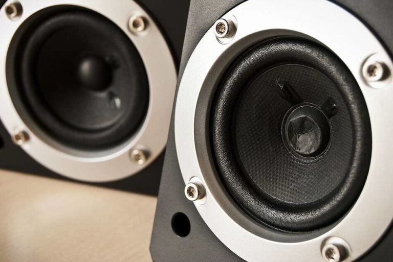 Do Speakers Wear Out? And If So, What Causes It? Geek Musician
