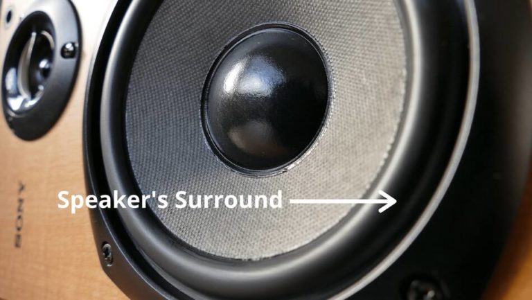 wear os with speaker
