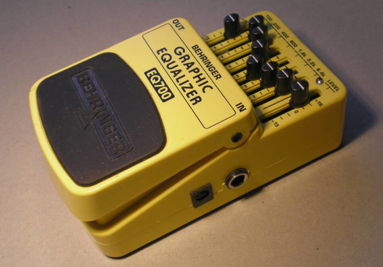 are-behringer-pedals-any-good-read-this-before-you-buy