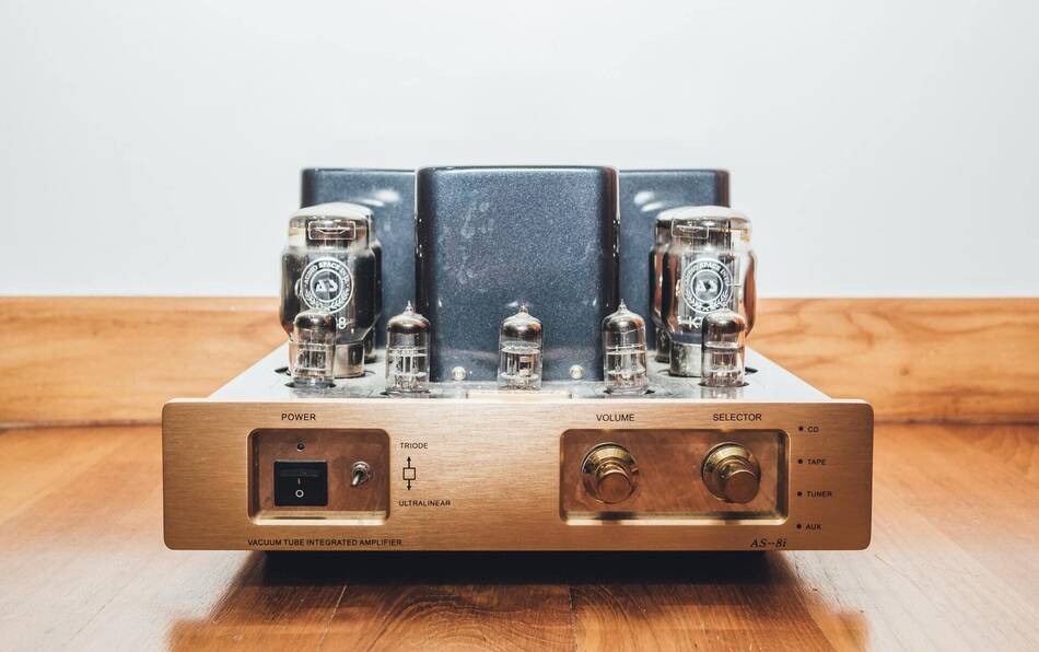 Do Preamp Tubes Need to Be Matched? Geek Musician