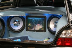Can Subwoofers Damage Your Car? (Explained + Important Tips)