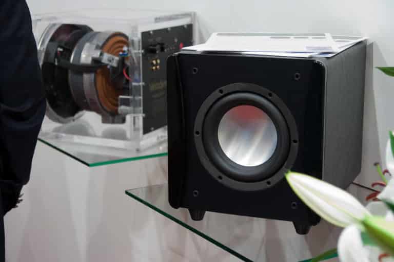 Do Audiophiles Use Subwoofers? (All You Need to Know!)